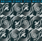 Steel Wheels